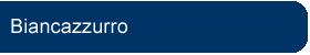 Torna alla Home Page di Biancazzurro
